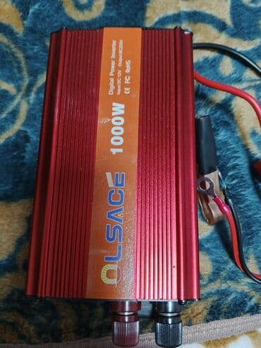 стиральная машина купить в баку: 220вол — 1