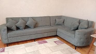 ipək parca: Künc divan, Açılan, Bazalı, Parça — 2