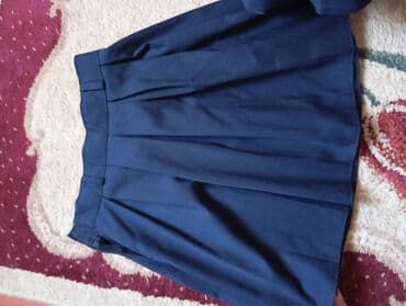 школьные юбки для девочек: EHTİYACİ OLAN GOTURE BİLER. MEKTEB YUPKLARİ. 7-8-9YASA GEDER. UNVAN — 1