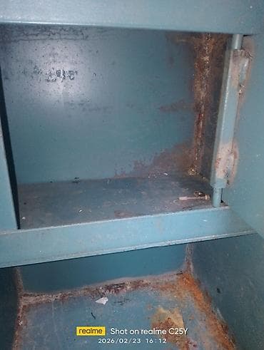 pardalar: İkinəfərlik çarpayı, Bazalı, Matras ilə, Siyirməsiz — 4