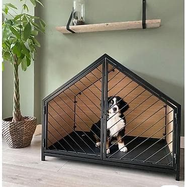 skaf kupe modelleri: Metal istehsalı üzrə fərdi sifariş xidməti - İstənilən metal — 8