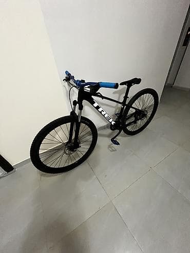 Velosipedlər: Trek Marlin 4 Gen 2 Real Alicilar narahat etsin ! Endirim olacdir 2 — 1