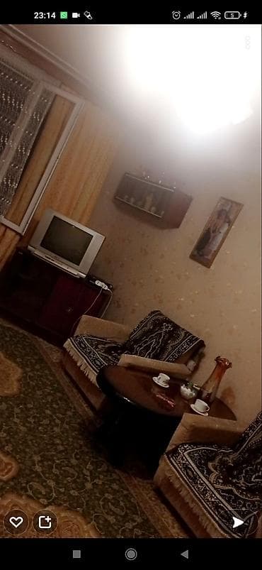 1: Gence sheherinde,posyolkada menzil kiraye verilir. Ewyali ve weraitli — 3