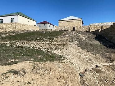 Tikinti — 1