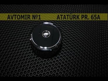 sinler ve diskler: Külqabi hyundai 🚙🚒 ünvana və bölgələrə ödənişli çatdırılma 💳birkart — 1