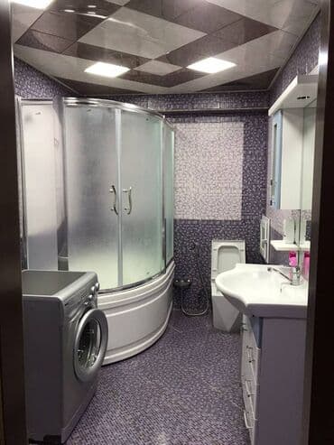 ehmedlide kiraye evler 3 otaqli: Uzunmüddətli kirayə mənzillər — 9