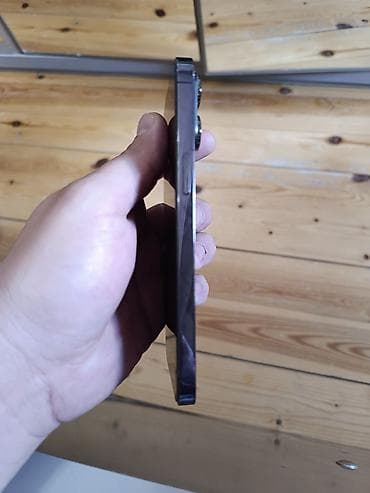 ikinci el iphone 13 pro: IPhone 14 Pro Max, Space Gray, Simsiz şarj — 2