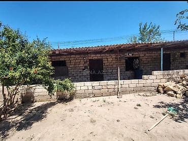 topaq: ((0000))*Asya* Qiymet : (( Hamisi birlikde)) 38 000 azn. Torpaq — 10