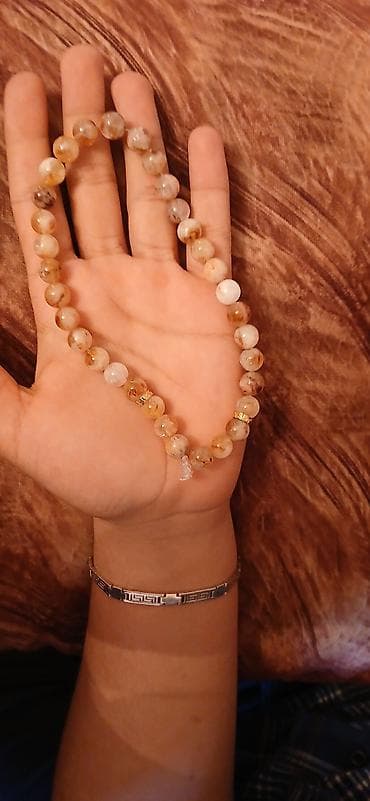 kardinal qolbaq: Bilərzik — 3