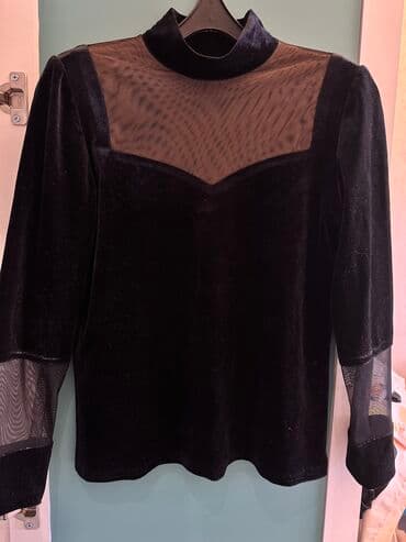 женские футболки и майки в полоску: Axıra kimi çevirin səhifəni S M razmerlərdi geyimlər — 7