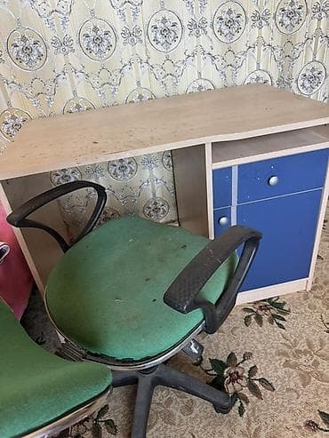 sifer satiram: 3 cu biryerde polakalar acılır lazım olmadı deyne satılır — 1