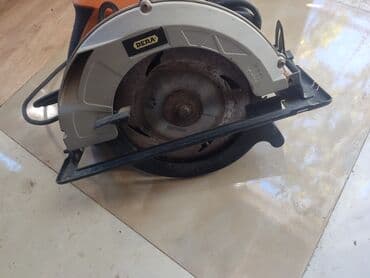 Darvazalar və aksesuarlar: El misari tam keyfiyyetli ve islek veziyyetde. istenilen bucagi almaq — 1