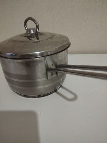 təcili satılan qızıllar: Qazan — 3