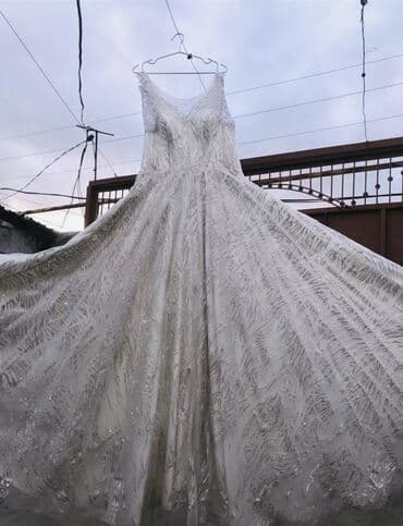 nişan donları instagram: Gelinlik satilir — 1