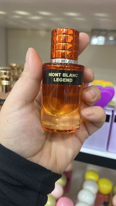 королевский боб для похудения оригинал: Məhsul: Mini ətir kolleksiyası - Versace Eros Man – mavi şüşədə — 13