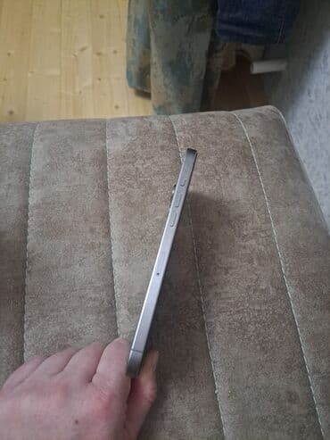 iphon 17: IPhone 15 Pro Max, 256 GB, Natural Titanium — 3