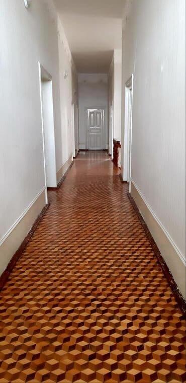 6 otaqlı, 740 kv. m, Orta təmir lalafo.az -da 6 otaqlı, 740 kv. m, Orta təmir