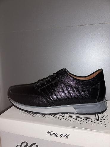 Туфли: Kişi mokasin və gündəlik ayaqqabılar Topdan və pərakəndə satış — 1