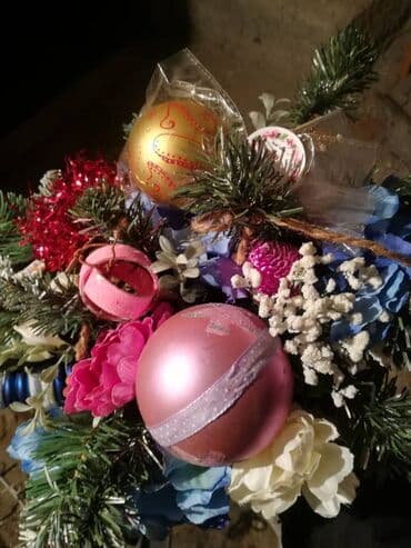 İdeal vəziyəttdədir