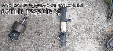 qadin aksesuarları instagram: Ön, BMW E36 — 9