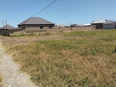 xacmaz rayonu qusarcay kendi: 5 sot, Tikinti, Mülkiyyətçi, Kupça (Çıxarış) — 16