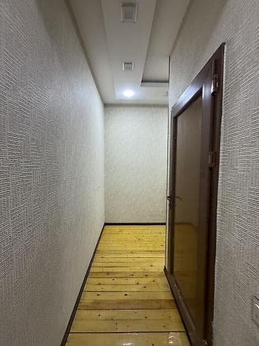 elmlər mənzil: 3 otaqlı, Yeni tikili, 73 kv. m — 10