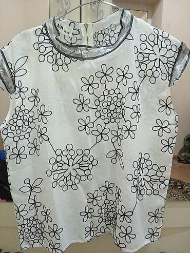 hicab geyimi: Yenidir etketi yoxdu sadece — 1