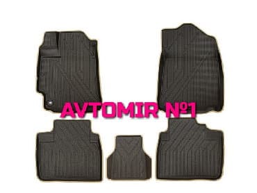 авто с пробегом фольксваген: "aileron", "novline", "locker", "formika", "norplast" firmalarının hər — 22