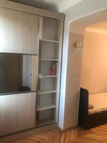 maştağa kiraye: Gənclik metrosunun yaxınlığında (Skaçkanın,koorparasiya universitetin — 12