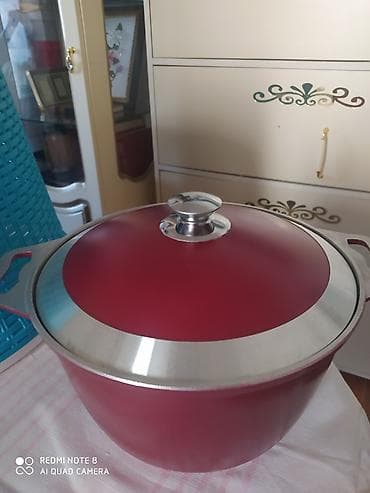 Qazan lalafo.az -da Qazan