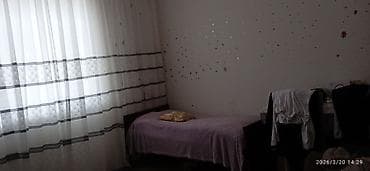 satılık evler: 4 otaqlı, 100 kv. m, Kredit yoxdur, Yeni təmirli — 3