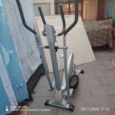 велосипед с корзинкой: Sadə qaçış velosipeti — 3