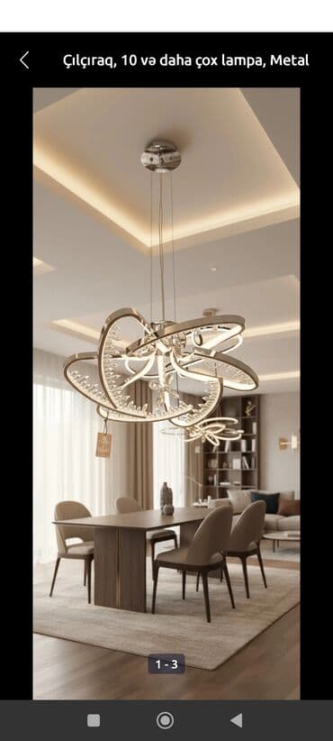 виза в оаэ: Elektrik ustası – peşəkar elektrik işləri Təklif olunan xidmətlər: - — 5