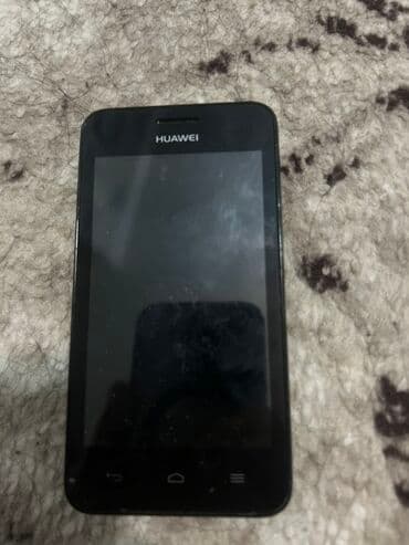 fly bl4017 телефон: Huawei nova Y91, цвет - Черный, Сенсорный — 2