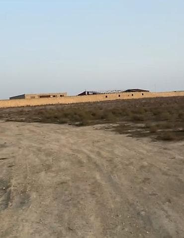 astara ev alqi satqisi: Kənd təsərrüfatı — 2