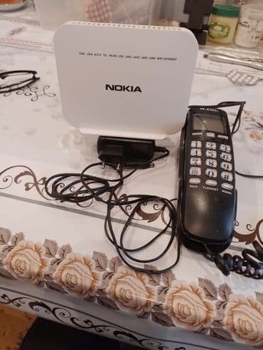 Heç bir problemləri yoxdurhər ikisi işləkdi,biri 13manatdı, 2sini lalafo.az -da Heç bir problemləri yoxdurhər ikisi işləkdi,biri 13manatdı, 2sini