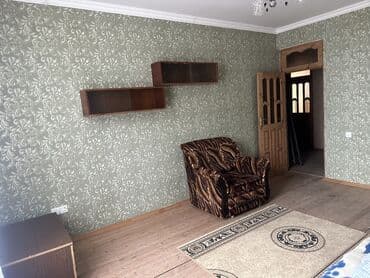 qaradag rayonu lokbatan qesebesinde kiraye evler 2022: 105 kv. m, 5 otaqlı, Kombi, Qaz, İşıq — 10