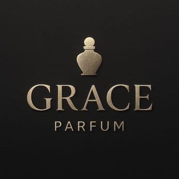 souave parfum qiymeti: Mağazaya Reklamci xanım tələb olunur — 1