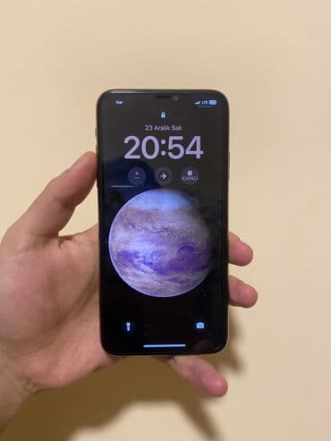 Oppo: IPhone 11 Pro Max, 64 GB, Matte Gold — 2