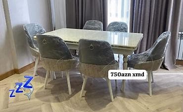 Masa dəsti lalafo.az -da Masa dəsti