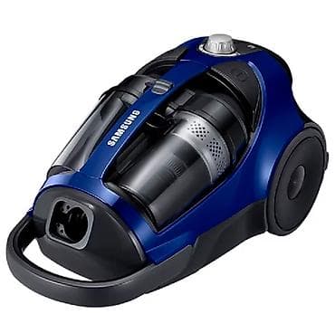 samsung level u: Tozsoran Samsung VCC8836V36 Samsung VCC8836V36 güclü sorma gücü və — 3