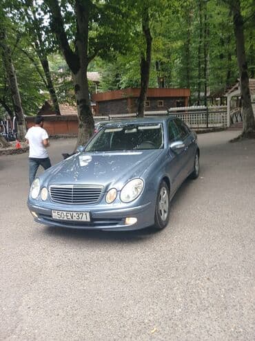 3 kameralı videoregistrator: Satılır — 1