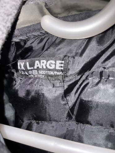 Toyota: Jilet ela veziyettedir — 2