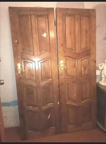 hamam ara kesmeleri: QƏTİ ZƏNG. VURMA VATSAPA YAZİN. ŞƏKİLDƏ ÇOOX PİS GÖRSƏNİR — 2