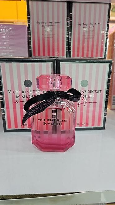 Tata: A class ətirlər Qiymətlər 50 azn,60azn,80azn,100azn Qoxusu mükəmməl — 8