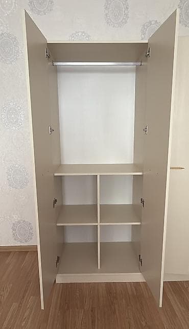 Yataq otağı mebel dəsti

Az işlənib — 3