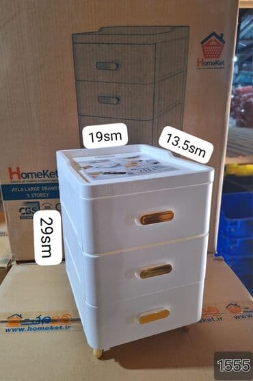 maraqlı rəsmlər: Yeni, Güzgüsüz, İran — 4