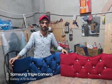 темир краватлар: Istediyiniz rengde tek mertebe ve 2 mertebe kravatlarin birbawa sexden — 8