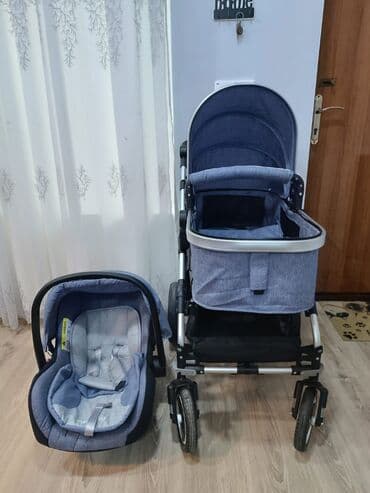 cybex ikinci el: Б/у — 1