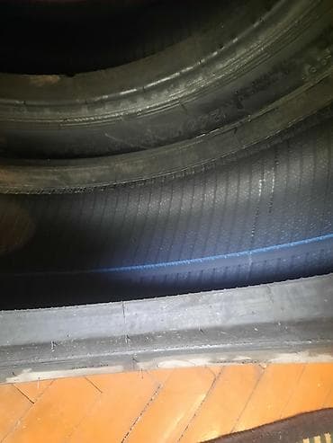 Şin Cordiant 245 / 70 / R 19.5 — 3